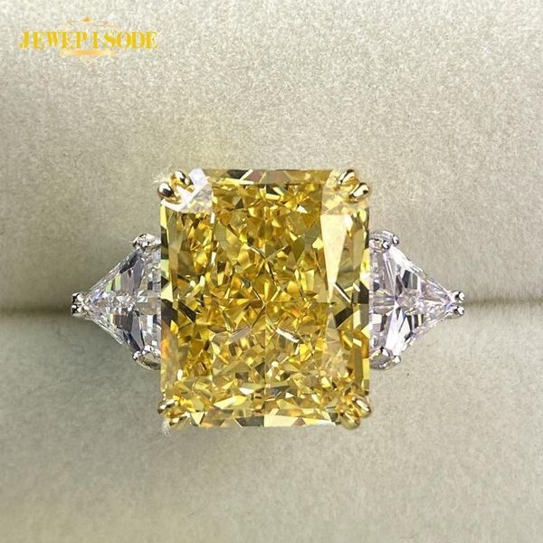 cluster rings jewepisode 100% 925 sterling silver created moissanite diamond citrine wedding engagement for women fine jewelry wholesale1, Golden;silver
cluster rings jewepisode 100% 925 sterling silver created moissanite diamond citrine wedding engagement for women fine jewelry wholesale1, Golden;silver