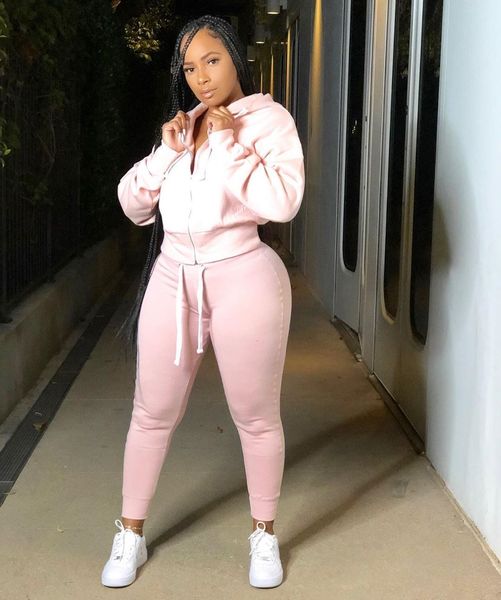 Qy5012 Beautiful Hoodie 2 Sports Set Up Clothes Woman Baddie Outfits Instagram Two-piece Women's Clothing Uow0, Gray
Qy5012 Beautiful Hoodie 2 Sports Set Up Clothes Woman Baddie Outfits Instagram Two-piece Women's Clothing Uow0, Gray