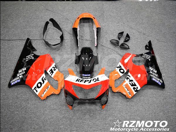 new for honda cbr600f4 99 00 cbr 600f4 cbr600 1999 2000 abs motorcycle fairing various colors no. 1338
new for honda cbr600f4 99 00 cbr 600f4 cbr600 1999 2000 abs motorcycle fairing various colors no. 1338