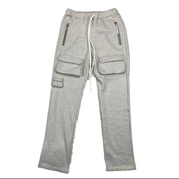 men's pants / far. arch pocket functional cotton bodyguard pants travis scott, Black
men's pants / far. arch pocket functional cotton bodyguard pants travis scott, Black