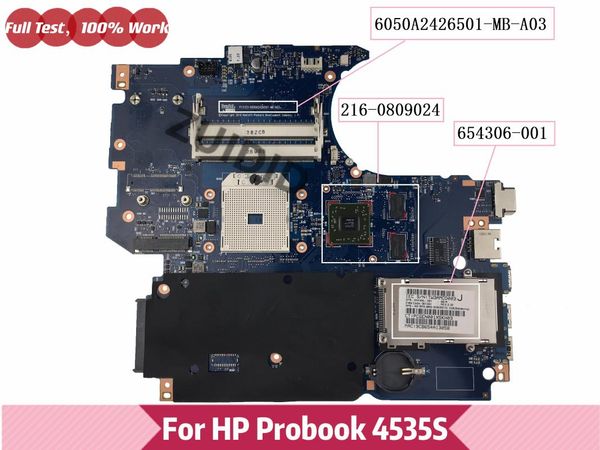 motherboards 654306-001 for probook 4535s lapmotherboard 6050a2426501-mb-a03 with 216-0809024 gpu ddr3 100% tested ok
motherboards 654306-001 for probook 4535s lapmotherboard 6050a2426501-mb-a03 with 216-0809024 gpu ddr3 100% tested ok
