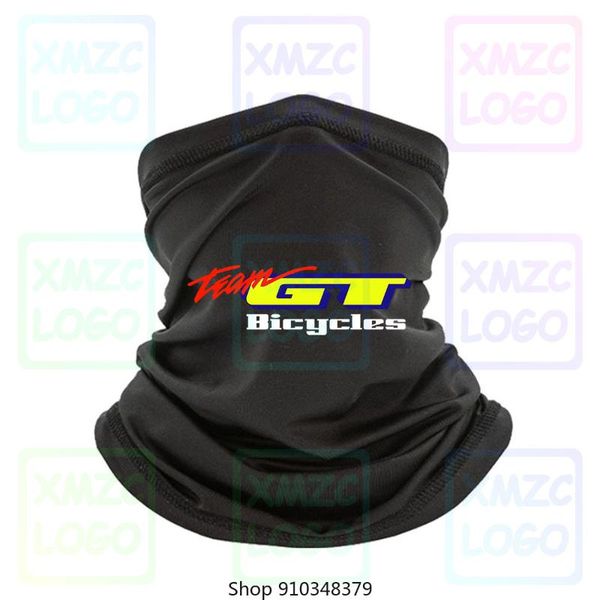 scarves gt bicycles bike shirt se racing bikes american race bandana headband scarf neck warmer women men, Blue;gray
scarves gt bicycles bike shirt se racing bikes american race bandana headband scarf neck warmer women men, Blue;gray