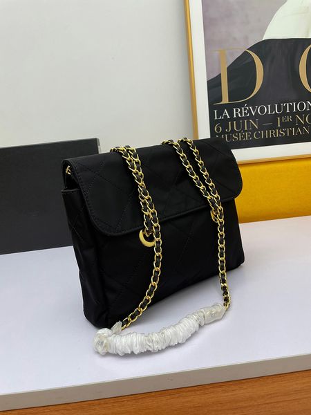 handbag designer handbags mini women luxurys designers bags 2021 purses crossbody bag wallet purse zhouzhoubao123 vintage q
handbag designer handbags mini women luxurys designers bags 2021 purses crossbody bag wallet purse zhouzhoubao123 vintage q