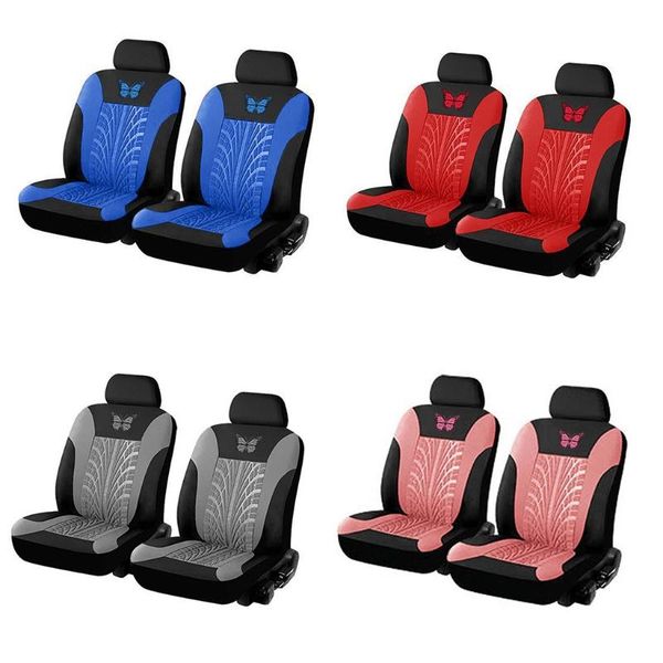seat cushions 4pcs/set car universal covers beautiful butterfly pattern fashionable auto protector motor interior decor
seat cushions 4pcs/set car universal covers beautiful butterfly pattern fashionable auto protector motor interior decor