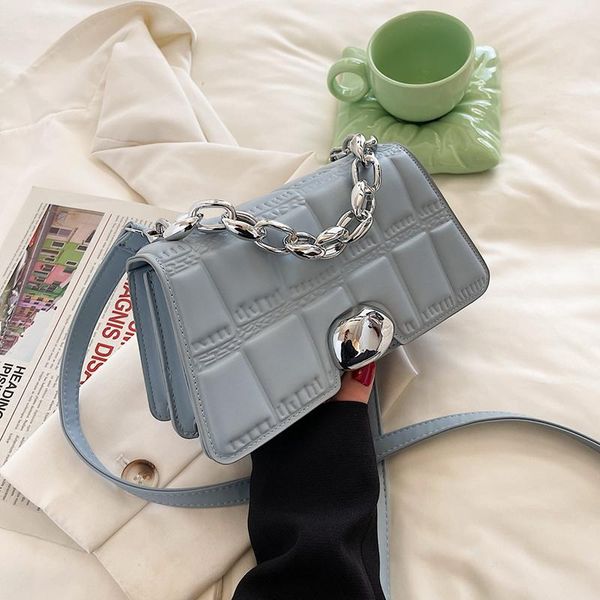 evening bags stone pattern small pu leather crossbody for women 2021 summer fashion trendy luxury chain shoulder handbags
evening bags stone pattern small pu leather crossbody for women 2021 summer fashion trendy luxury chain shoulder handbags