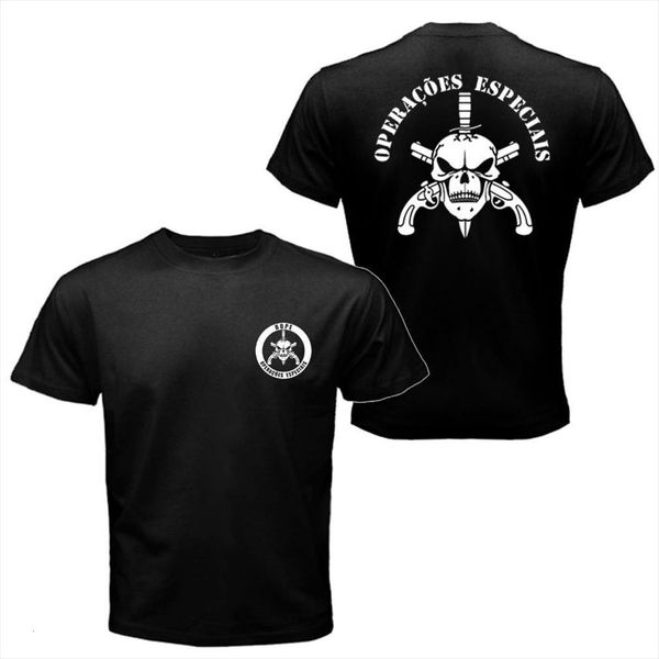 bope elite death squad brazil mens t shirts special force unit military police shirt tee 100% cotton tees cool, White;black
bope elite death squad brazil mens t shirts special force unit military police shirt tee 100% cotton tees cool, White;black