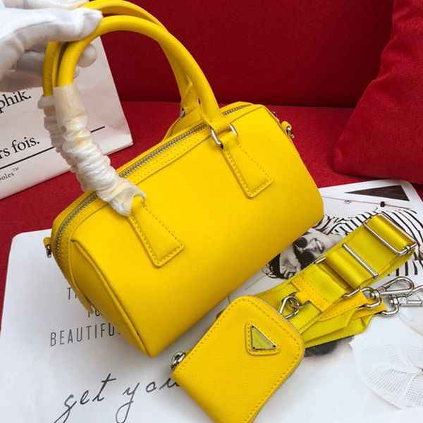 designer style retro double handle leather handbag ladies new boston pillow bag fashion messenger bag shoulder bag
designer style retro double handle leather handbag ladies new boston pillow bag fashion messenger bag shoulder bag