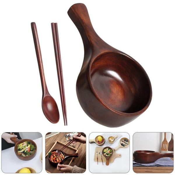 3pcs kitchen vegetable salad pickle bowls vegetable fruit bowls with spoons 
3pcs kitchen vegetable salad pickle bowls vegetable fruit bowls with spoons