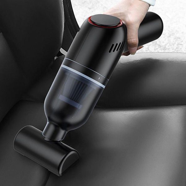 vacuum cleaners portable car cleaner for home wireless powerful handheld automatic 8000pa high suction power
vacuum cleaners portable car cleaner for home wireless powerful handheld automatic 8000pa high suction power