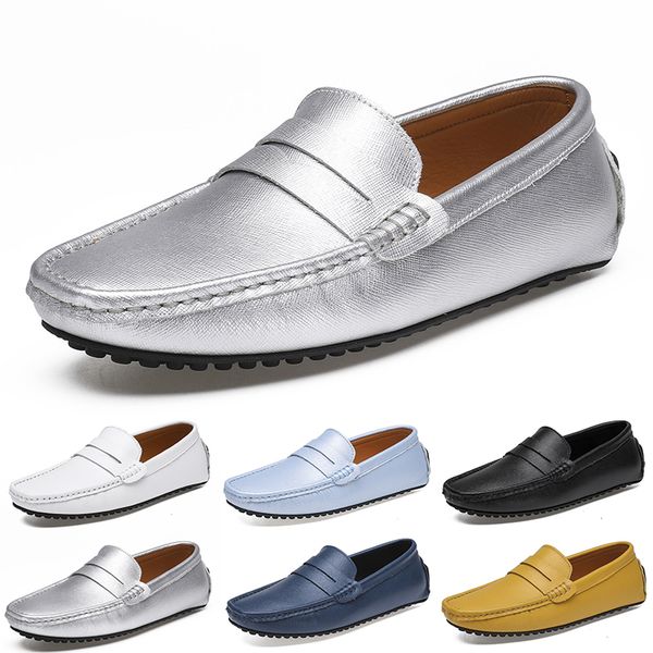 non-brand men running shoes black white greys navy blue sliver mens fashions trainer sneakers outdoor joggings walking 40-45 color13
non-brand men running shoes black white greys navy blue sliver mens fashions trainer sneakers outdoor joggings walking 40-45 color13