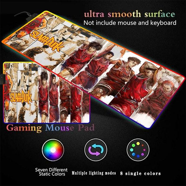 mouse pads & wrist rests slam anime rgb pad quality msi dragon logo hd printed game mousepad large colorful durable table mat
mouse pads & wrist rests slam anime rgb pad quality msi dragon logo hd printed game mousepad large colorful durable table mat
