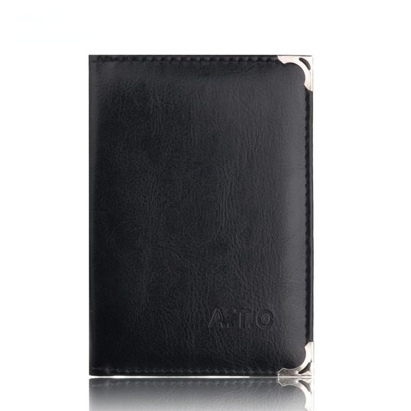 card holders brand auto driver license holder business car-covers for documents designer travel wallets bih067 pm49, Brown;gray
card holders brand auto driver license holder business car-covers for documents designer travel wallets bih067 pm49, Brown;gray
