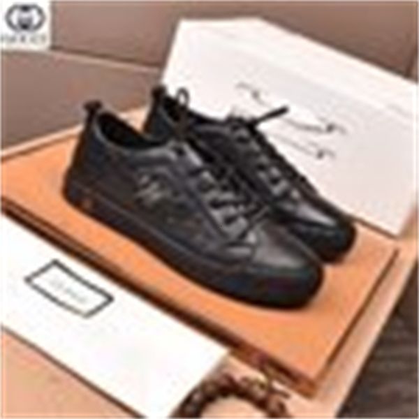 luxury men sneakers loafers boots moccasins buckles lace-ups dress shoes designer 6wkj, Red;white
luxury men sneakers loafers boots moccasins buckles lace-ups dress shoes designer 6wkj, Red;white