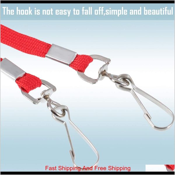 adults/kids face sc lanyards breakaway lanyard for face bandanas msc with safety breakaway clasp-comfortable around t qyllui bdebaby
adults/kids face sc lanyards breakaway lanyard for face bandanas msc with safety breakaway clasp-comfortable around t qyllui bdebaby