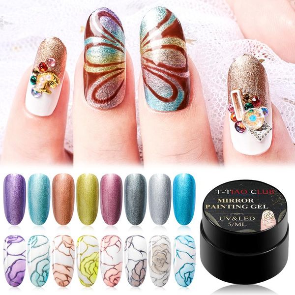 nail gel metallic painting polish soak off uv led drawing nails art acrylic lacquer varnish manicure base coat, Red;pink
nail gel metallic painting polish soak off uv led drawing nails art acrylic lacquer varnish manicure base coat, Red;pink