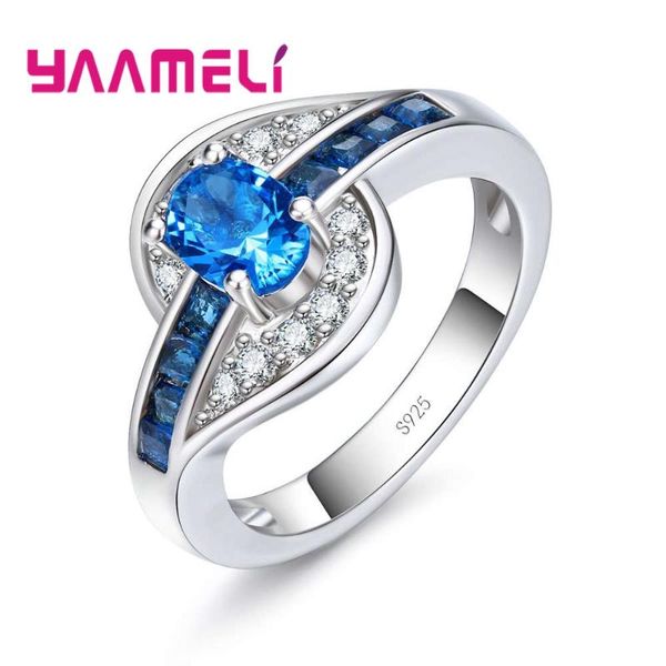 wedding rings yaameli luxurious elegance classical real 925 sterling silver hard cubic zirconia for women men finger jewelry crystal, Slivery;golden
wedding rings yaameli luxurious elegance classical real 925 sterling silver hard cubic zirconia for women men finger jewelry crystal, Slivery;golden