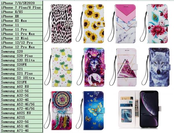 marble flower leather wallet case for samsung s21 fe ultra s20 plus a02 a12 a32 a52 a72 a02s a21s a22 a51 a71 leopard sunflower pineapple cr
marble flower leather wallet case for samsung s21 fe ultra s20 plus a02 a12 a32 a52 a72 a02s a21s a22 a51 a71 leopard sunflower pineapple cr