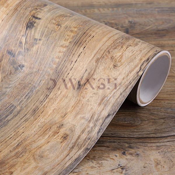 wallpaper for walls in rolls furniture self adhesive decorative wall kitchen fixture room decor stickers home decor
wallpaper for walls in rolls furniture self adhesive decorative wall kitchen fixture room decor stickers home decor