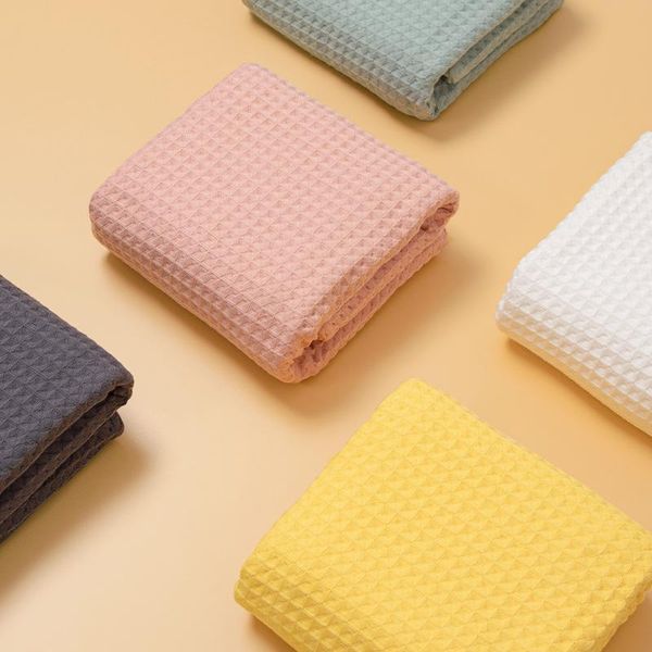 towel outdoor portable hair drying towels sea beach blanket covering for infant body washclothes
towel outdoor portable hair drying towels sea beach blanket covering for infant body washclothes