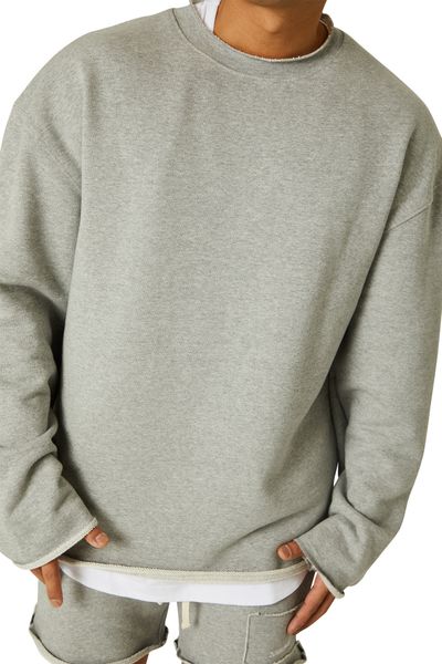 2021 men hoodie o-neck hip hop frayed sweatshirt oversize streetwear harajuku autumn new cotton fashion kanye man hoodies c6p2, Black
2021 men hoodie o-neck hip hop frayed sweatshirt oversize streetwear harajuku autumn new cotton fashion kanye man hoodies c6p2, Black