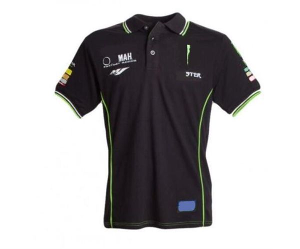 2021 summer motocross mountain bike riding sweatshirt recreational fans short sleeve polo suit large size can be customized the same style
2021 summer motocross mountain bike riding sweatshirt recreational fans short sleeve polo suit large size can be customized the same style