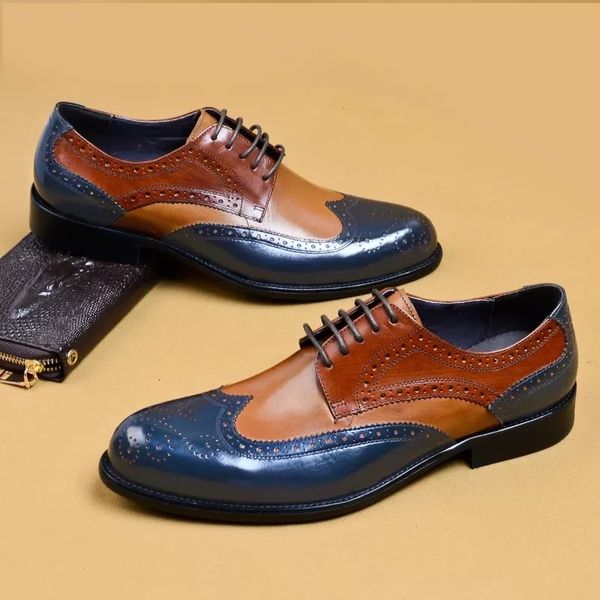 dress shoes sapatos sociais masculinos de couro artificial, calçados clássicos em relevo com estilo cavalheiro, confortável, oferta, 9ovh, Black
dress shoes sapatos sociais masculinos de couro artificial, calçados clássicos em relevo com estilo cavalheiro, confortável, oferta, 9ovh, Black