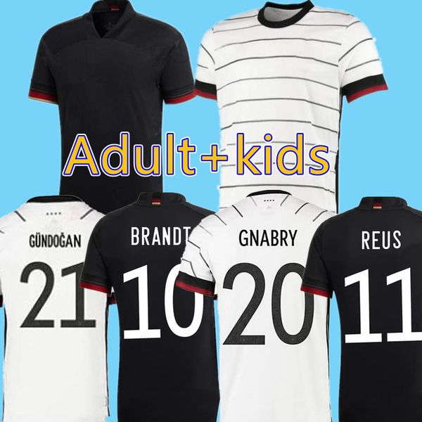 german home soccer jersey hummels kroos werner muller reus football jerseys kroos gotze sanea khedira boaeng maillots, Black;yellow
german home soccer jersey hummels kroos werner muller reus football jerseys kroos gotze sanea khedira boaeng maillots, Black;yellow