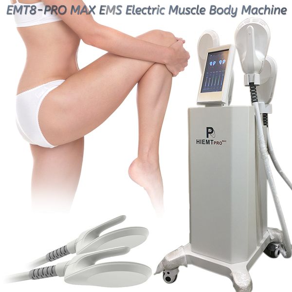 body sculpt emslim slimming machine ems muscle stimulator electromagnetic fat burnhiemt beauty equipment
body sculpt emslim slimming machine ems muscle stimulator electromagnetic fat burnhiemt beauty equipment