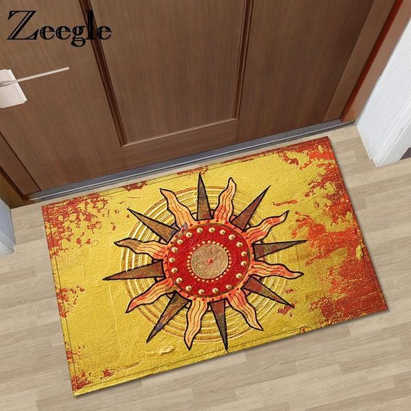 cushion/decorative pillow zeegle doormat outdoor rugs home floor mat anti-slip mats for bathroom kids bedroom carpet bedside kitchen
cushion/decorative pillow zeegle doormat outdoor rugs home floor mat anti-slip mats for bathroom kids bedroom carpet bedside kitchen
