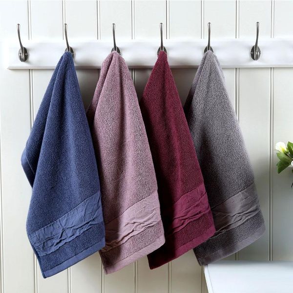 towel 100% cotton for 35x75cm 2021 luxury not easy pilling solid color hand women and men face towels
towel 100% cotton for 35x75cm 2021 luxury not easy pilling solid color hand women and men face towels
