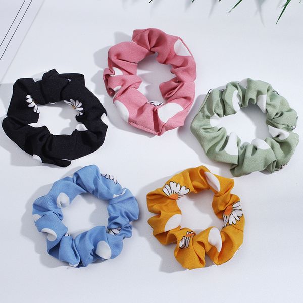 japan and south korea's new fairy girl accessories, rubber band, belt, cloth art, broken flower hair circle, large, Slivery;white
japan and south korea's new fairy girl accessories, rubber band, belt, cloth art, broken flower hair circle, large, Slivery;white