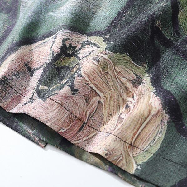 aelfric 2021 new eden hip hop painting men summer harajuku oversize loose streetwear fashion short sleeve hawaii shirts qrpr, White
aelfric 2021 new eden hip hop painting men summer harajuku oversize loose streetwear fashion short sleeve hawaii shirts qrpr, White