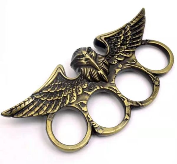 fiberglass alloy finger tiger four-finger self-defense weapon four-finger fist clasp iron four-finger hand support self-defense equipmen4
fiberglass alloy finger tiger four-finger self-defense weapon four-finger fist clasp iron four-finger hand support self-defense equipmen4