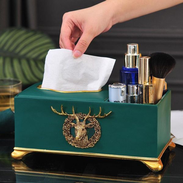 tissue boxes & napkins nordic luxury box desk organizer wipes case remote portable storage
tissue boxes & napkins nordic luxury box desk organizer wipes case remote portable storage