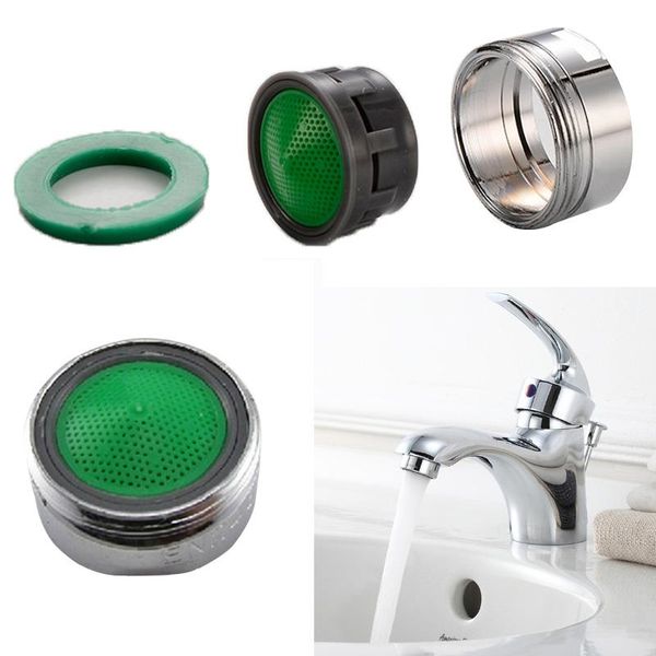 kitchen faucets bubbler 22mm faucet aerator bubble tap filter water saving nozzle attachment accessories elgs
kitchen faucets bubbler 22mm faucet aerator bubble tap filter water saving nozzle attachment accessories elgs
