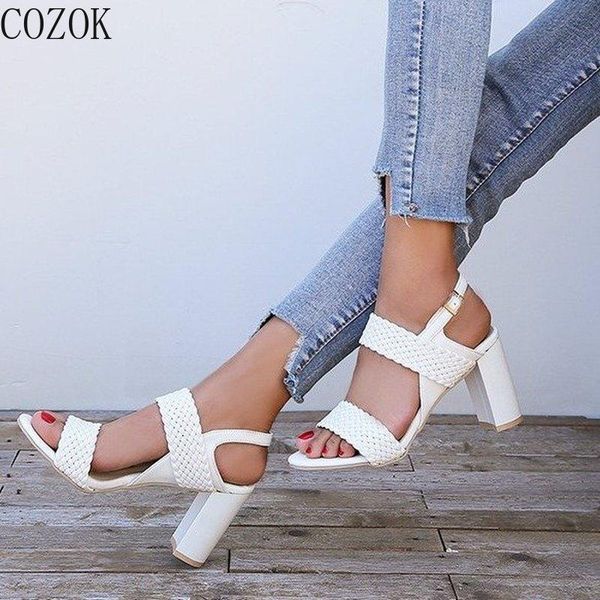women's sandals casual fashion simple temperament women's shoes personalized vamp design all-match trend sandals, Black
women's sandals casual fashion simple temperament women's shoes personalized vamp design all-match trend sandals, Black