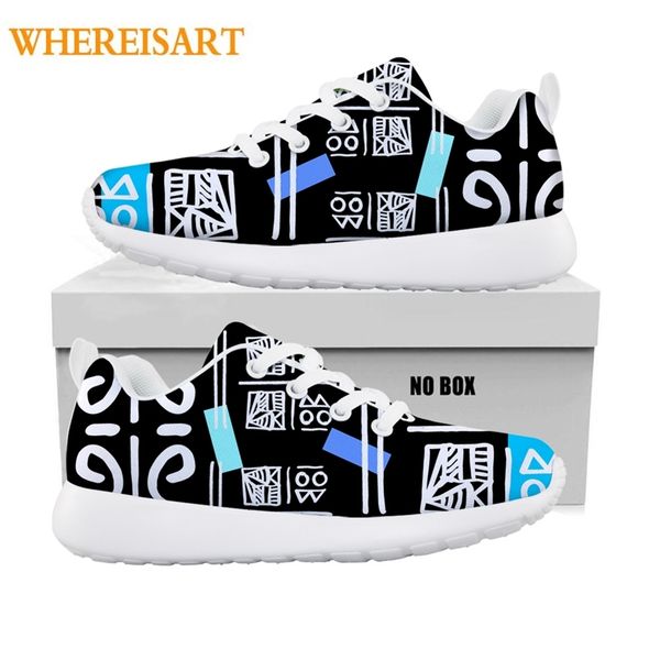 2021 children shoes for boys kids casual light breath sneaker girls school trainers autumn bohemia ethnic pattern dropshipping 210308, Black
2021 children shoes for boys kids casual light breath sneaker girls school trainers autumn bohemia ethnic pattern dropshipping 210308, Black