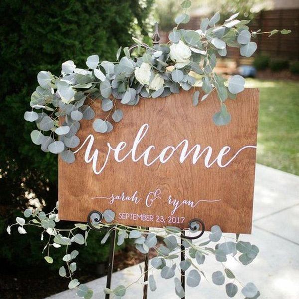 decorative flowers & wreaths 2m artificial eucalyptus vine green leaves wedding decoration fake branch plants flower garland party decor
decorative flowers & wreaths 2m artificial eucalyptus vine green leaves wedding decoration fake branch plants flower garland party decor