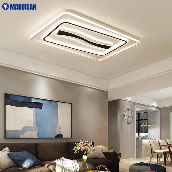 modern minimalist led ceiling light for living dining room bedroom foyer hall wardrobe indoor warm home lamp luminaria lustre
modern minimalist led ceiling light for living dining room bedroom foyer hall wardrobe indoor warm home lamp luminaria lustre