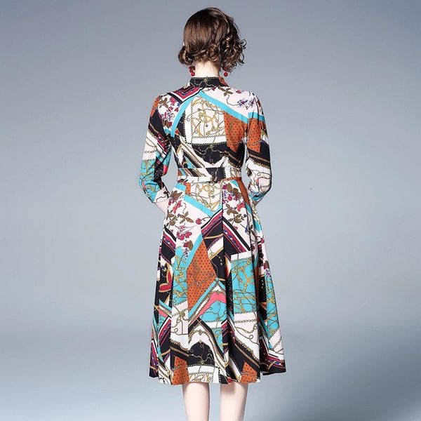 new arrivals spring summer printing shirt women's fashion party elegant ladies dress quality vmp1, Black;gray
new arrivals spring summer printing shirt women's fashion party elegant ladies dress quality vmp1, Black;gray