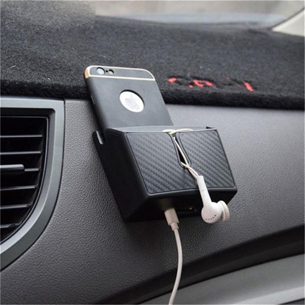 car organizer carbon fiber style storage box phone holder soft eva material bag card holders coin stowing tidying
car organizer carbon fiber style storage box phone holder soft eva material bag card holders coin stowing tidying