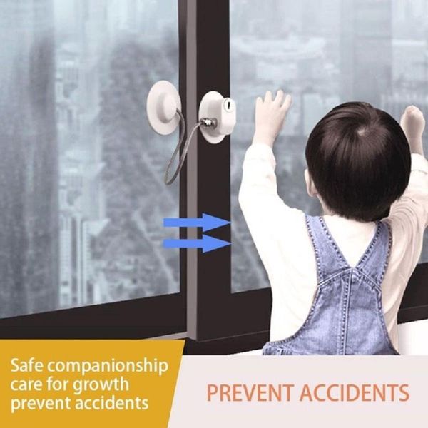 carriers, slings & backpacks 1pc home window lock baby safety easy install cabinet refrigerator door non drilling er restrictor self ad
carriers, slings & backpacks 1pc home window lock baby safety easy install cabinet refrigerator door non drilling er restrictor self ad