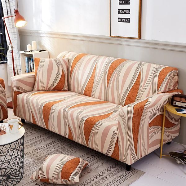 chair covers 40universal sectional corner stretch sofa elastic polyester all-inclusive slipcovers couch cover towel cushion
chair covers 40universal sectional corner stretch sofa elastic polyester all-inclusive slipcovers couch cover towel cushion
