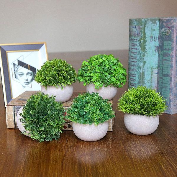 simulation retro fake flower flower potted artificial fake table potted decoration home decoration garden
simulation retro fake flower flower potted artificial fake table potted decoration home decoration garden
