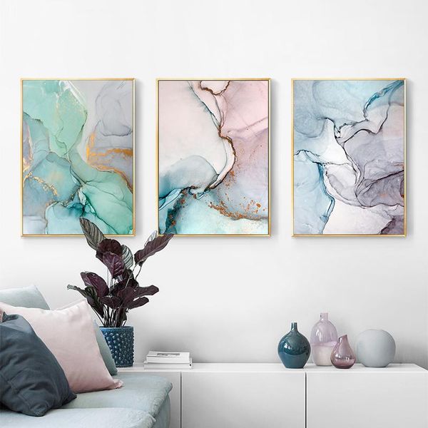 paintings geometric agate marble abstract canvas painting nordic posters and prints wall art pictures for living room modern home decor
paintings geometric agate marble abstract canvas painting nordic posters and prints wall art pictures for living room modern home decor