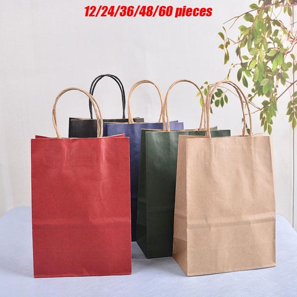 gift wrap wholesale bag kraft packaging handle paper storage for wedding candy favor with packing christmas
gift wrap wholesale bag kraft packaging handle paper storage for wedding candy favor with packing christmas