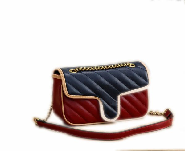 shoulder bags womens bag backpack women tote purses brown leather clutch fashion wallet kssj110
shoulder bags womens bag backpack women tote purses brown leather clutch fashion wallet kssj110