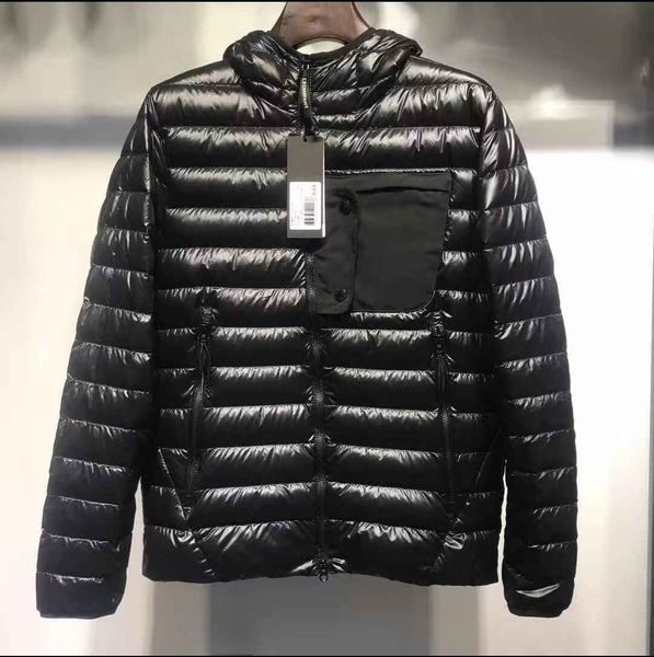 toney cp mens classic down coats winter puffer jackets stone designer parka island women casual coat outerwear warm feather jacket clothing, Black
toney cp mens classic down coats winter puffer jackets stone designer parka island women casual coat outerwear warm feather jacket clothing, Black
