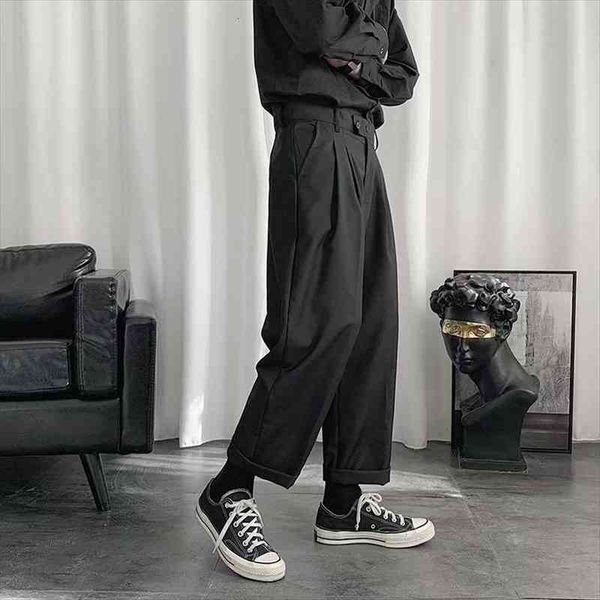 black harem harajuku womens casual women pants ankle length trousers streetwear male jogger sweatpants 2xl
black harem harajuku womens casual women pants ankle length trousers streetwear male jogger sweatpants 2xl