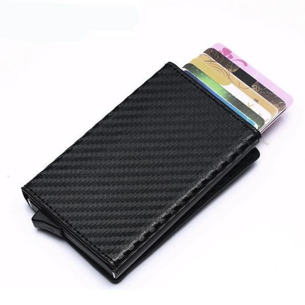 bycobecy credit card holder magnet carbon fiber coin purse 2020 new aluminum box card wallet rfid blocking pop up c qyldwq
bycobecy credit card holder magnet carbon fiber coin purse 2020 new aluminum box card wallet rfid blocking pop up c qyldwq